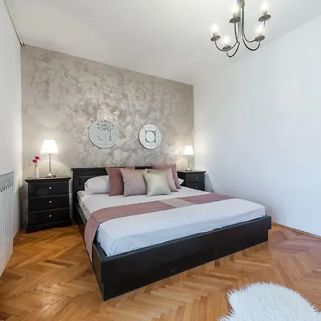 Villa Velaga Gruda