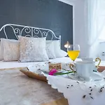 빌라 Velaga *